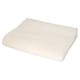 image 1 of F&F Home Cream Supersoft Cotton Bath Towel