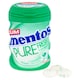image 2 of Mentos Pure Fresh Spearmint Gum 35 Pieces 70G