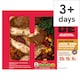 image 1 of Hide Jerk BBQ Chicken with Jollof Rice 380g