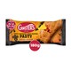 image 1 of Ginsters Spicy Sausage & Red Pepper Pasty 180G