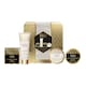 image 2 of Baylis & Harding Sweet Mandarin & Grapefruit Luxury Pamper Tin Gift Set