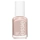 image 1 of Essie Original Nail Polish - Ballet Slippers 13.5ml