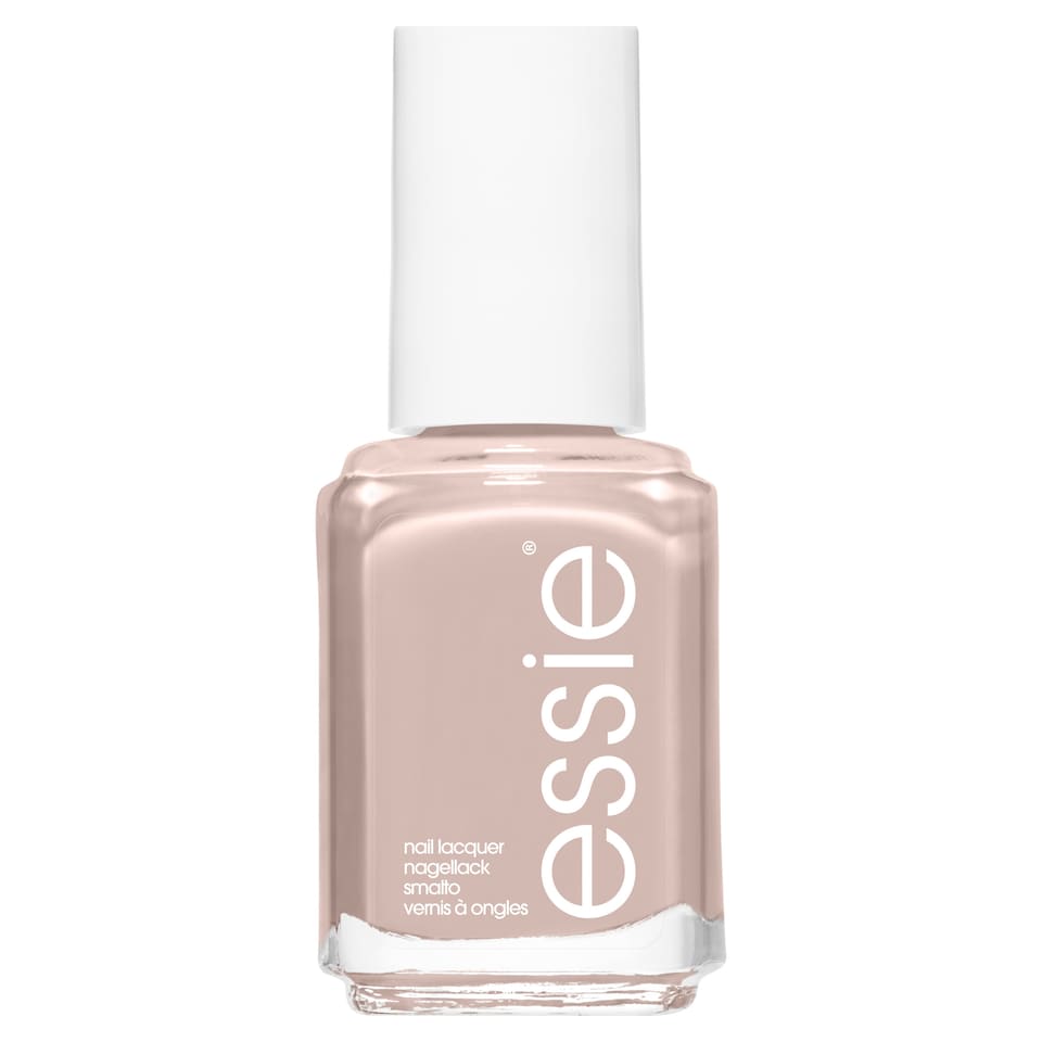 image 1 of Essie Original Nail Polish - Ballet Slippers 13.5ml