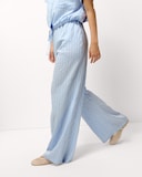 Blue - out of stock