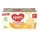 image 1 of HAMI Mlíčko s kaší s příchutí Sušenka vanilka 4x250ml