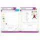 image 2 of Homework help 7-9 English