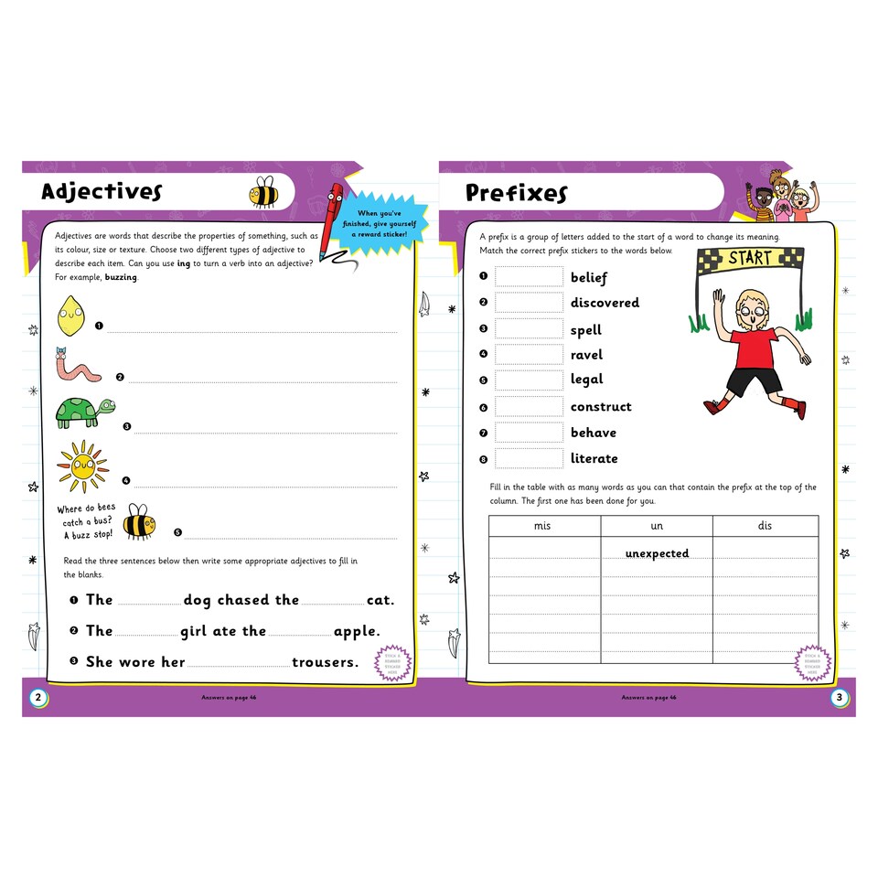 image 1 of Homework help 7-9 English