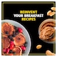 image 3 of Marmite Crunchy Peanut Butter 225G