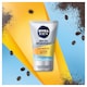 image 3 of Nivea Men Q10 Skin Energy Face Wash 100Ml