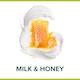 image 2 of Palmolive Naturals Milk & Honey Handwash Refill 750Ml