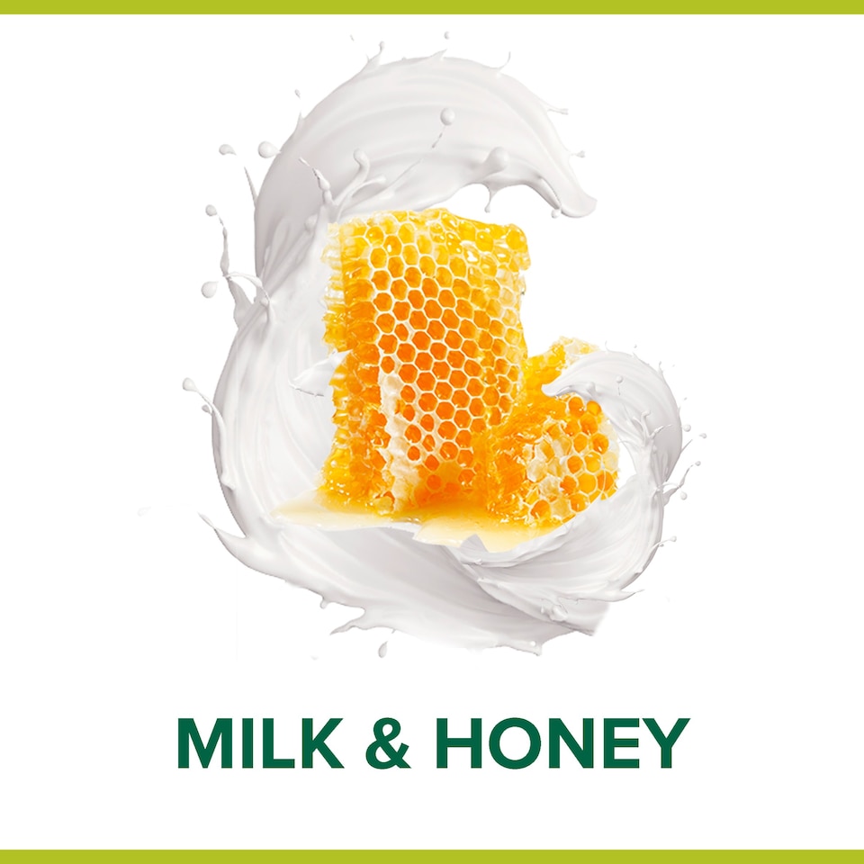 image 1 of Palmolive Naturals Milk & Honey Handwash Refill 750Ml