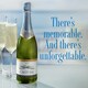 image 4 of Oyster Bay Sparkling Cuvee Brut 75Cl