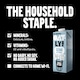 image 2 of Oatly The Original Semi Oat Drink 1L