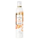 image 1 of Pantene Perfect Wave Nourishing Hair Mousse 200Ml