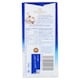 image 4 of Lindt Classic Recipe Milk Chocolate Bar - Hazelnut 100g