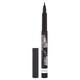 image 2 of Rimmel Eyeliner Scandal Eyes Precision Micro