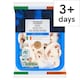 image 1 of Tesco Irish Sliced Mushrooms 150G