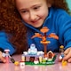 image 4 of LEGO Friends 42690 Forest Tea Party