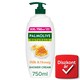 image 1 of Palmolive Naturals Milk & Honey shower gel 750 ml
