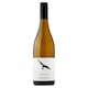 image 1 of Mount Impey Malborough Sauvignon Blanc 750Ml