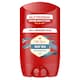 obrázok 2 z Old Spice Deep Sea Tuhý Dezodorant Pre Mužov 65ml