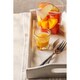 image 3 of Tesco Ginger Shot Fruit Pot 185g