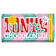 image 1 of Tony's Chocolonely Everything Bar 180g