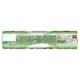 image 3 of Aero Peppermint Bubbles Giant Tube 70G