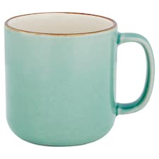 F&F Home Bondi Mug