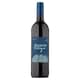 image 1 of Oceans Edge Merlot 75Cl