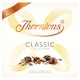 image 1 of Thorntons Clsc Milk Dark And White Chocolates 462G