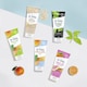 image 3 of St. Ives Pink Lemon & Orange Face Scrub 150Ml