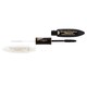 image 2 of L'Oreal Paris Double Extension Mascara - Carbon Black