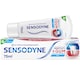 image 1 of Sensodyne Toothpaste Sensitivity & Gum Original 75ml
