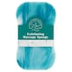 image 1 of Bath Essentials Exfoliating Massage Sponge
