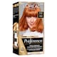 image 1 of L'Oreal Paris Preference 74 Dublin Mango Copper Permanent Hair Dye