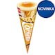 obrázok 1 z Cornetto MAX Mango & Vanilla 115 ml