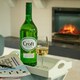 image 3 of Croft Original Sherry 1L