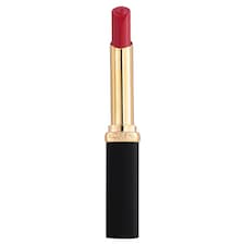 L'Oreal Paris Intense Volume Matte Lipstick Le Rose Activist
