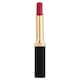 image 1 of L'Oreal Paris Intense Volume Matte Lipstick Le Rose Activist