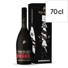Remy Martin V.S.O.P. Cognac 70Cl