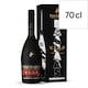 image 1 of Remy Martin V.S.O.P. Cognac 70Cl