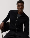 Black - Selected