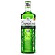 image 1 of Gordon's Special Dry London Gin Bottle 37.5% Vol 70cl