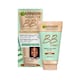 image 1 of Garnier Classic All In 1 Bb Cream Spf 15 Deep 50Ml