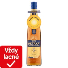 Brandy