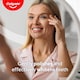 image 5 of Colgate Advanced White Purple Teeth Whitening Toothpaste 75ml