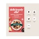 image 2 of Deliciously Ella Original Granola 400G