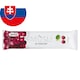 obrázok 1 z Tekmar Müsli tyčinka s višňovou príchuťou v poleve s jogurtom 30 g