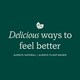image 3 of Deliciously Ella Nutty Granola 380G